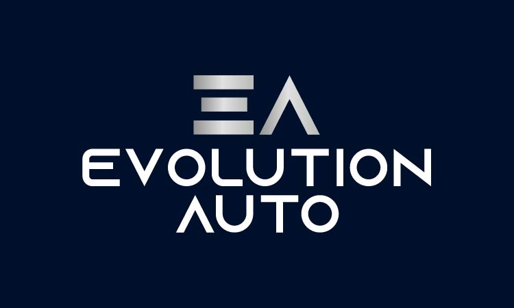 EvolutionAuto.com - Good premium domain names